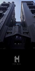 Jalan Kilang (D3), Factory #639372951